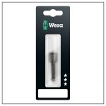 Wera 869/4 SB Magnetic Nutsetter 8 x 50mm