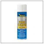 DUAL PURPOSE FOAM CLEANER 500ml  GUN GRADE