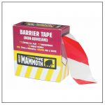 Everbuild Mammoth Non-Adhesive Waterproof Barrier Tape