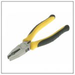 FatMax® Combination Pliers 150mm (6in)  STA089866 