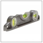 FatMax® Torpedo Level 25cm  STA043609 