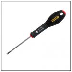 FatMax® Screwdriver Parallel Tip 3.5 x 75mm  STA064983 