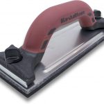 Marshalltown 20 Hand Sander