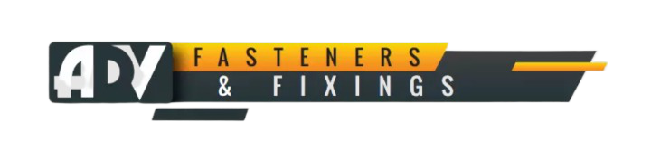 advfastener-logo